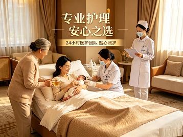 金山屯有偿捐卵金山屯代孕妈妈金山屯助孕公司选择建议