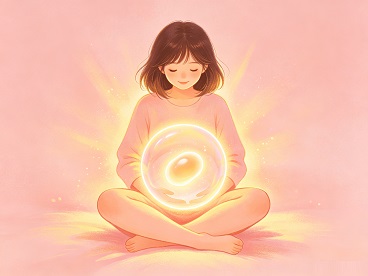 金山屯代孕妈妈如何容易受孕?有哪些方法技巧