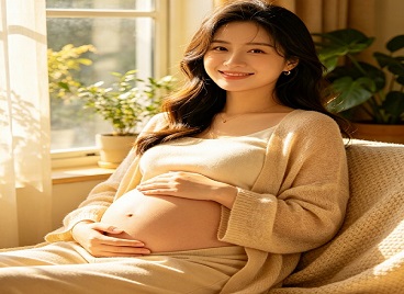 金山屯代孕女生有哪些方案可以帮助优势卵泡快速排出